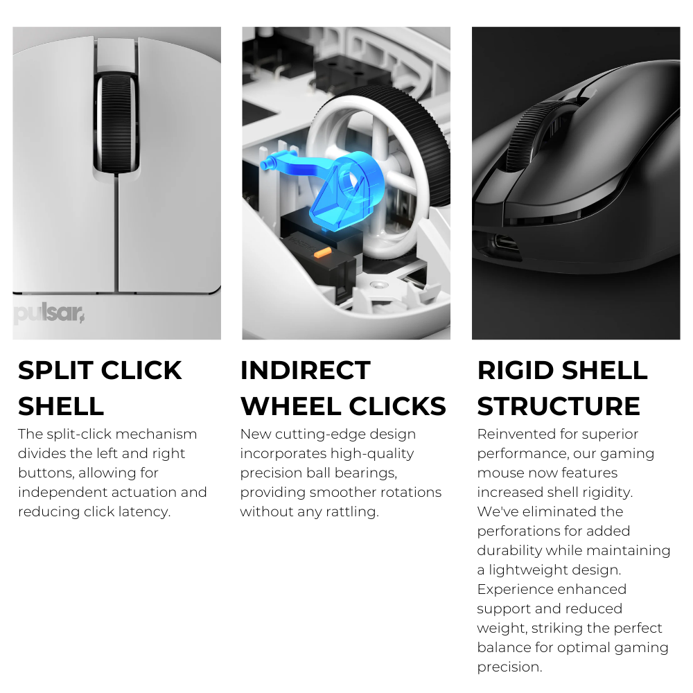 pulsar_xlite_v3_product_10.png